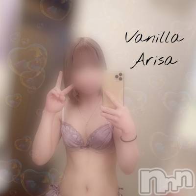 松本発デリヘル VANILLA(バニラ) ありさ(18)の12月13日写メブログ「何個も何個も💗」
