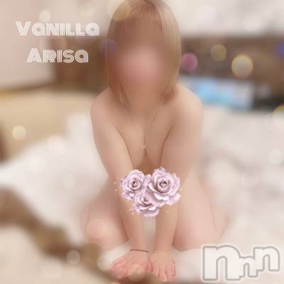 松本発デリヘル VANILLA(バニラ) ありさ(18)の12月13日写メブログ「沢山待ってる💭」
