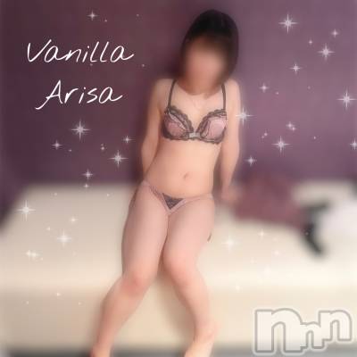 松本発デリヘル VANILLA(バニラ) ありさ(18)の12月18日写メブログ「出勤しました！」