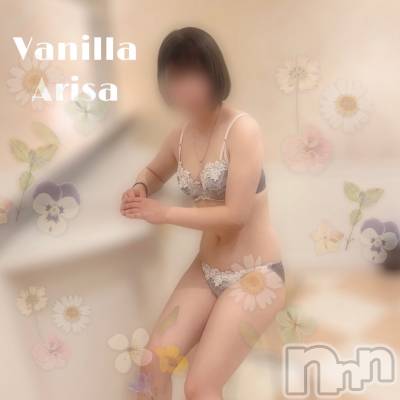 松本発デリヘル VANILLA(バニラ) ありさ(18)の12月19日写メブログ「M様へ💌」