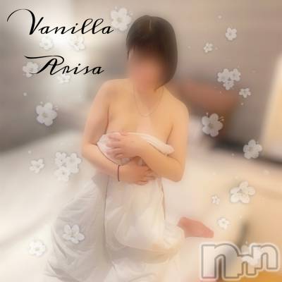 松本発デリヘル VANILLA(バニラ) ありさ(18)の12月19日写メブログ「怖いけど好き💗」