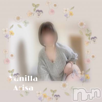松本発デリヘル VANILLA(バニラ) ありさ(18)の12月21日写メブログ「ずっといたい！！」