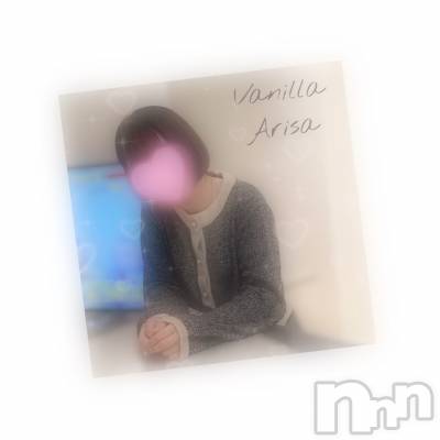 松本発デリヘル VANILLA(バニラ) ありさ(18)の12月21日写メブログ「溢れてる💗」