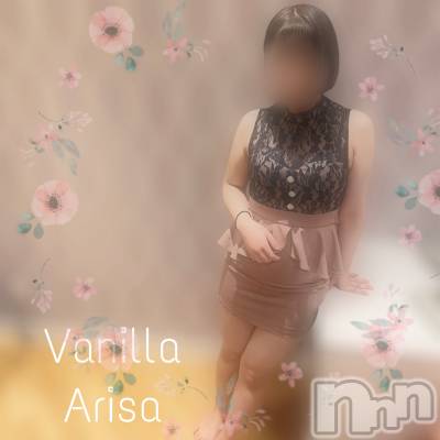 松本発デリヘル VANILLA(バニラ) ありさ(18)の12月22日写メブログ「K様へ💌」