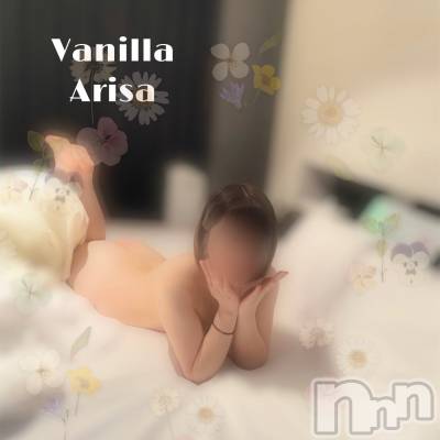 松本発デリヘル VANILLA(バニラ) ありさ(18)の12月22日写メブログ「Ｍ様へ💌」