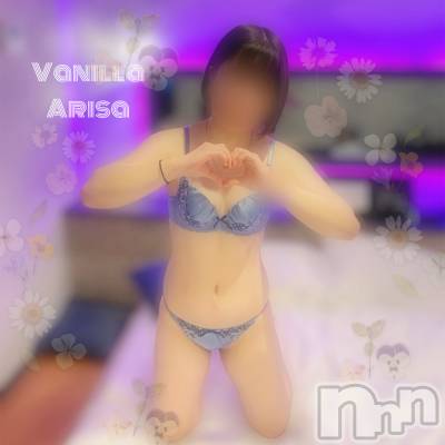 松本発デリヘル VANILLA(バニラ) ありさ(18)の12月23日写メブログ「Ｎ様へ💌」