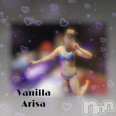 松本発デリヘル VANILLA(バニラ) ありさ(18)の12月23日写メブログ「T様へ💌」