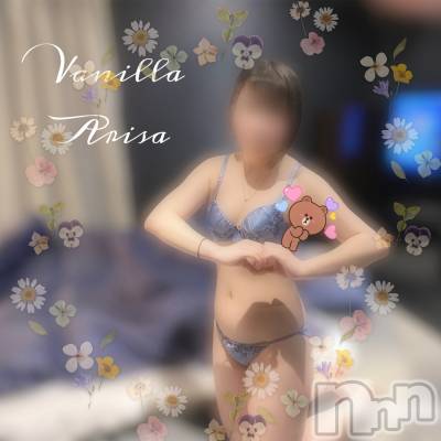 松本発デリヘル VANILLA(バニラ) ありさ(18)の12月23日写メブログ「リピＭ様へ💌」
