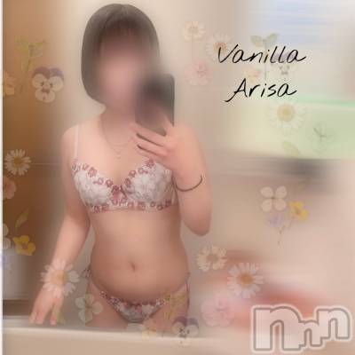 松本発デリヘル VANILLA(バニラ) ありさ(18)の12月24日写メブログ「出勤しました❣️」