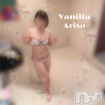 松本発デリヘル VANILLA(バニラ) ありさ(18)の12月25日写メブログ「リピS様へ💌」