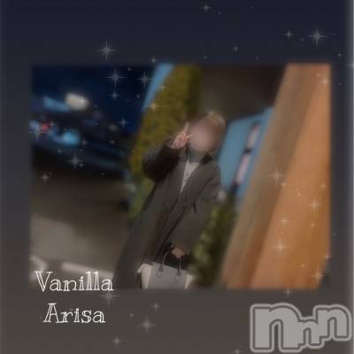 松本発デリヘル VANILLA(バニラ) ありさ(18)の12月25日写メブログ「リピＹ様へ💌」