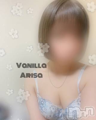 松本発デリヘル VANILLA(バニラ) ありさ(18)の12月26日写メブログ「ずっと聞いてたい」