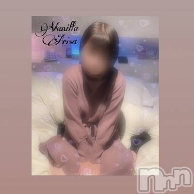 松本発デリヘル VANILLA(バニラ) ありさ(18)の12月26日写メブログ「一生笑ってた🤣」
