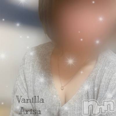松本発デリヘル VANILLA(バニラ) ありさ(18)の12月27日写メブログ「5分刻み」