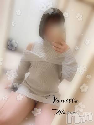 松本発デリヘル VANILLA(バニラ) ありさ(18)の12月28日写メブログ「治らない💦」