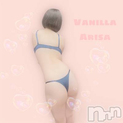 松本発デリヘル VANILLA(バニラ) ありさ(18)の12月28日写メブログ「1日1日💗」
