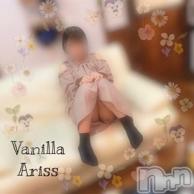 松本発デリヘル VANILLA(バニラ) ありさ(18)の12月29日写メブログ「T様へ💌」