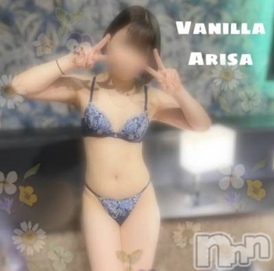 松本発デリヘル VANILLA(バニラ) ありさ(18)の12月29日写メブログ「お兄様へ」