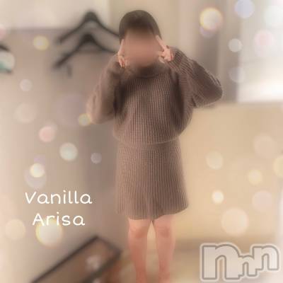 松本発デリヘル VANILLA(バニラ) ありさ(18)の12月29日写メブログ「リピＭ様へ💌」