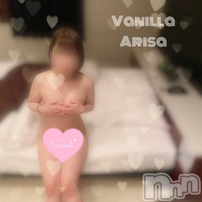 松本発デリヘル VANILLA(バニラ) ありさ(18)の12月31日写メブログ「K様へ💌」