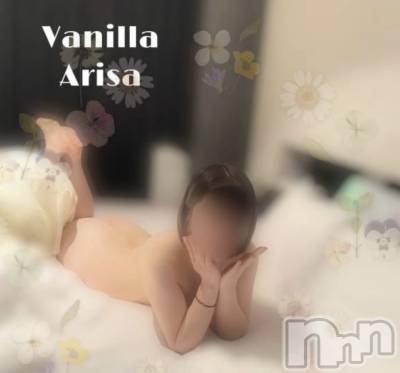 松本発デリヘル VANILLA(バニラ) ありさ(18)の12月31日写メブログ「退勤しました❣️」