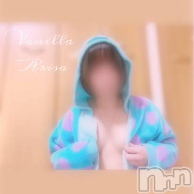松本発デリヘル VANILLA(バニラ) ありさ(18)の1月4日写メブログ「ほっこりする🤭💗」