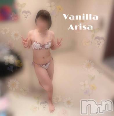 松本発デリヘル VANILLA(バニラ) ありさ(18)の1月5日写メブログ「愛おしいです🥰💗」