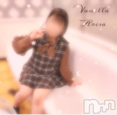 松本発デリヘル VANILLA(バニラ) ありさ(18)の1月6日写メブログ「足りない❣️」
