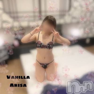松本発デリヘル VANILLA(バニラ) ありさ(18)の1月7日写メブログ「不安になる😔😔」