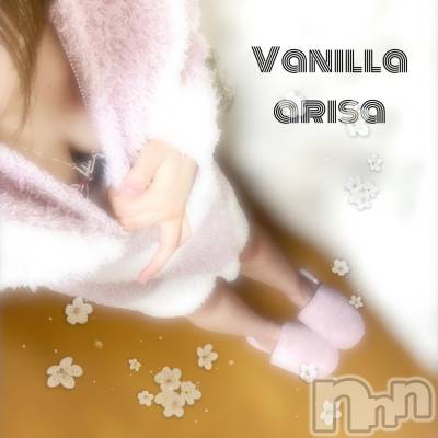 松本発デリヘル VANILLA(バニラ) ありさ(18)の1月9日写メブログ「いっぱいいる👀✨️」