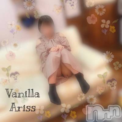 松本発デリヘル VANILLA(バニラ) ありさ(18)の1月10日写メブログ「10秒間の友達」