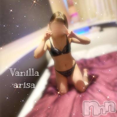 松本発デリヘル VANILLA(バニラ) ありさ(18)の1月13日写メブログ「リピM様へ💌」