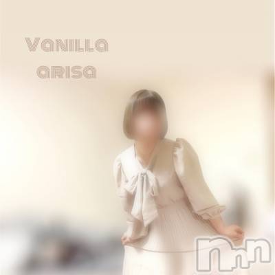 松本発デリヘル VANILLA(バニラ) ありさ(18)の1月16日写メブログ「やりすぎ注意」