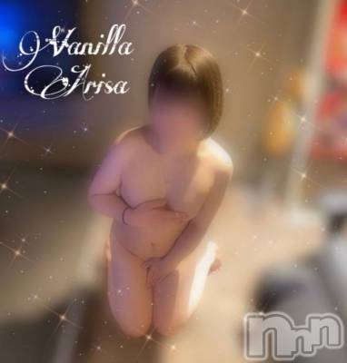松本発デリヘル VANILLA(バニラ) ありさ(18)の1月18日写メブログ「T様へ💌」