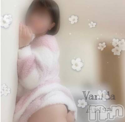 松本発デリヘル VANILLA(バニラ) ありさ(18)の1月19日写メブログ「流石すぎないか‼️」