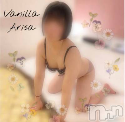 松本発デリヘル VANILLA(バニラ) ありさ(18)の1月21日写メブログ「高校生のノリ」