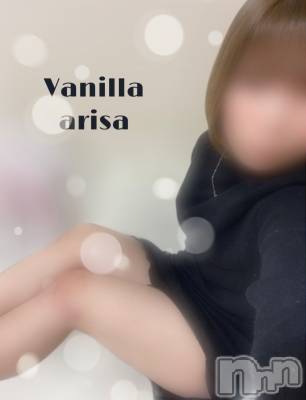 松本発デリヘル VANILLA(バニラ) ありさ(18)の1月22日写メブログ「生まれて初めて」