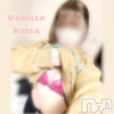 松本発デリヘル VANILLA(バニラ) ありさ(18)の1月22日写メブログ「実物の方が💗💗💗」