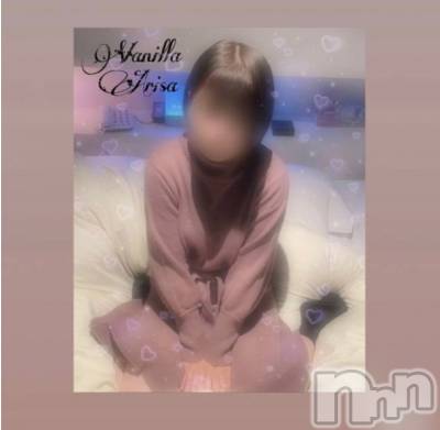 松本発デリヘル VANILLA(バニラ) ありさ(18)の1月23日写メブログ「そうゆうこと言わないで」