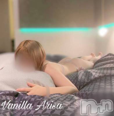 松本発デリヘル VANILLA(バニラ) ありさ(18)の2月13日写メブログ「好きすぎる～☺️💖」