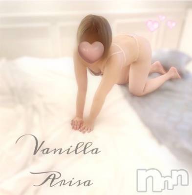 松本発デリヘル VANILLA(バニラ) ありさ(18)の2月14日写メブログ「出勤日のお知らせです🫰🏻💗」