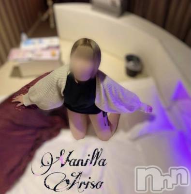 松本発デリヘル VANILLA(バニラ) ありさ(18)の2月16日写メブログ「愛着💖💖」