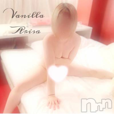 松本発デリヘル VANILLA(バニラ) ありさ(18)の2月18日写メブログ「いっぱいついゃった🫣」