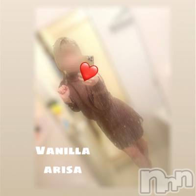 松本発デリヘル VANILLA(バニラ) ありさ(18)の2月20日写メブログ「退勤しました❣️」