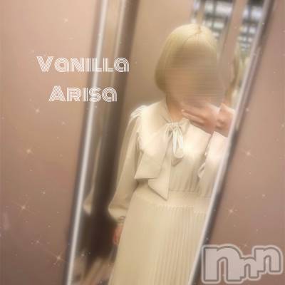 松本発デリヘル VANILLA(バニラ) ありさ(18)の2月21日写メブログ「退勤しました❣️」