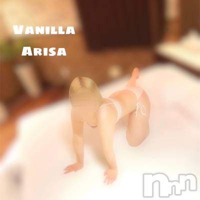 松本発デリヘル VANILLA(バニラ) ありさ(18)の2月27日写メブログ「こりゃたまらん」