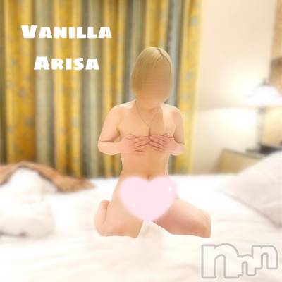 松本発デリヘル VANILLA(バニラ) ありさ(18)の2月28日写メブログ「H様へ💌」