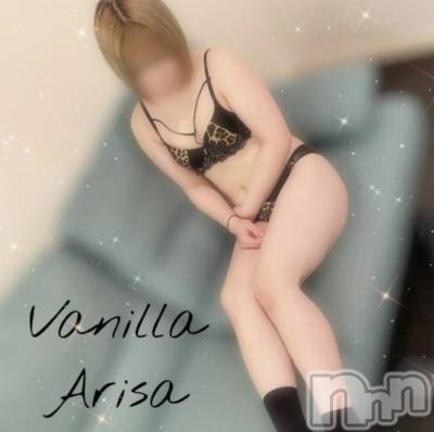 松本発デリヘル VANILLA(バニラ) ありさ(18)の3月1日写メブログ「退勤しました❣️」
