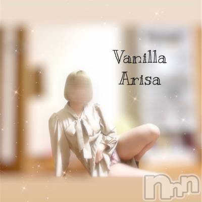 松本発デリヘル VANILLA(バニラ) ありさ(18)の3月1日写メブログ「何を基準に？？」