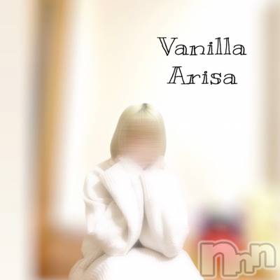 松本発デリヘル VANILLA(バニラ) ありさ(18)の3月2日写メブログ「退勤しました❣️」